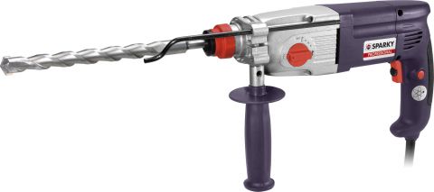 ���������� BPR 241CE